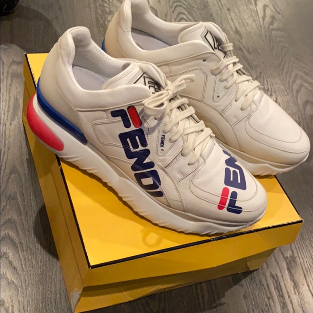 fendi